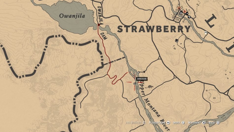 Upper Montana River 950x534 1