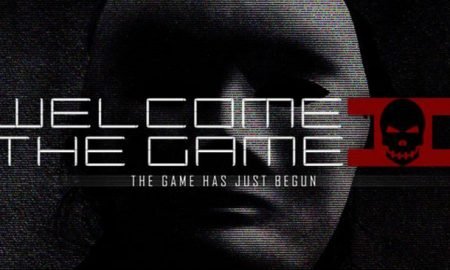 Welcome to the Game II Free Download