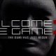 Welcome to the Game II Free Download