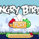 angry birds free download