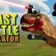 beast battle simulator free download