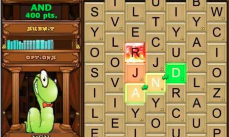 bookworm pc download