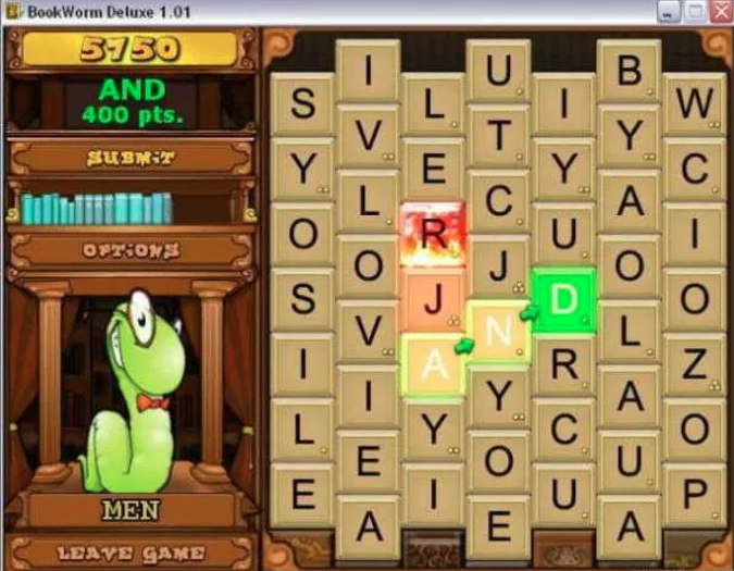 apple games download free