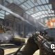 New Weapons Teased by Dev Call of Duty Mobile Season 11's