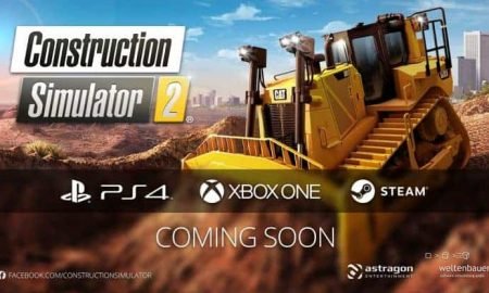 construction simulator 2 full download pc