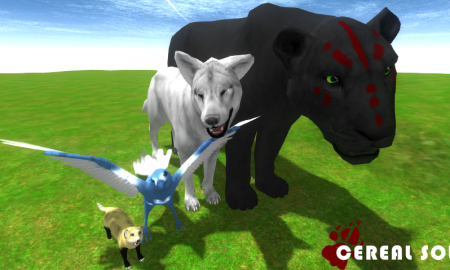 d8tg6rg 3ab8ac9a 73f5 4f56 bb8e e0b6f2b774a5