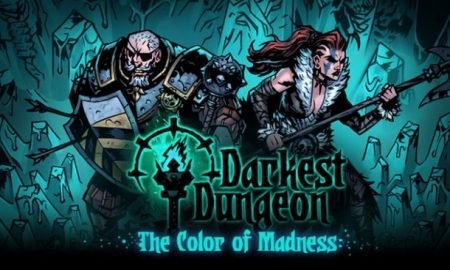 darkest dungeon free download