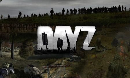 DayZ iOS/APK Version Full Game Free Download