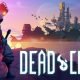 dead cells free download
