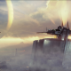 destiny 1 pc download pc