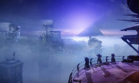 destiny 2 beyond light europa freeroam location