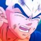 dragon ball z kakarot tgs fans unhappy