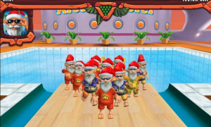 elf bowling free download 768x577 1