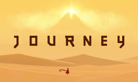 free Journey download game pc