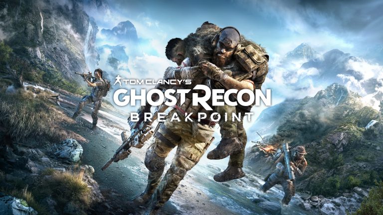 ghost recon breakpoint 768x432 1