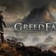 greedfall free download