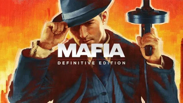 Walkthrough Mafia Definitive Edition Guide