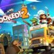 Overcooked 2 PC Latest Version Game Free Download