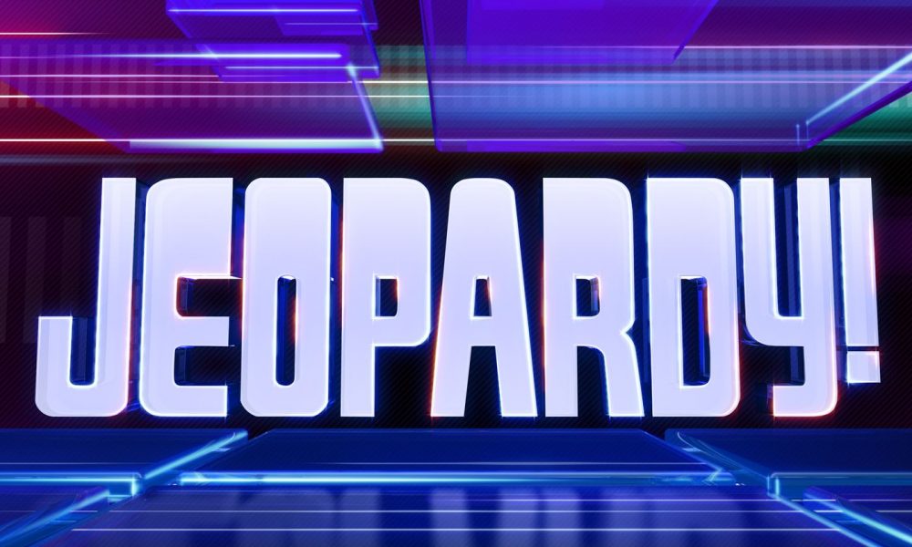 Jeopardy Download PC Latest Version Game Free Gaming News 