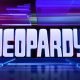 jeopardy