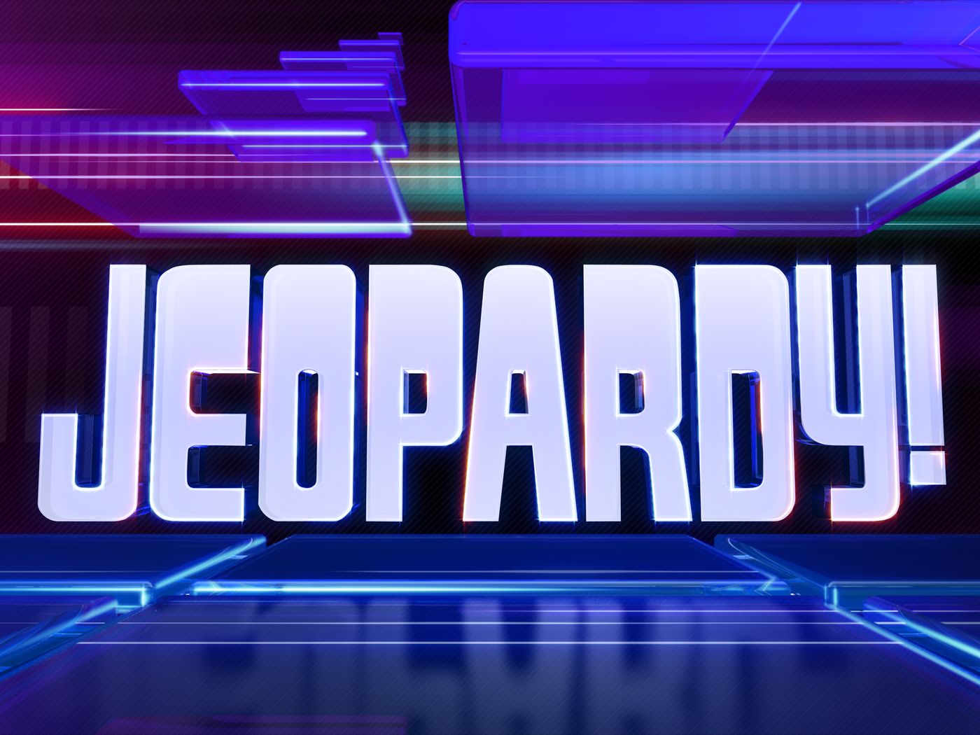 Jeopardy Download PC Latest Version Game Free Download Gaming News 