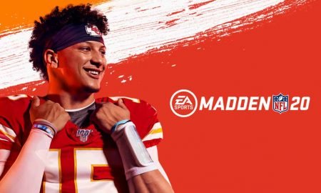 m20 nav requirements