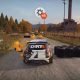 DiRT 4 free full Full Version Mobile Game