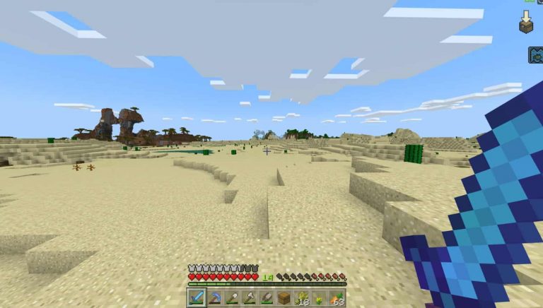 minecraft game download for pc