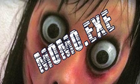 Momo.exe PC Version Full Game Free Download