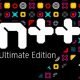 n nplusplus free download