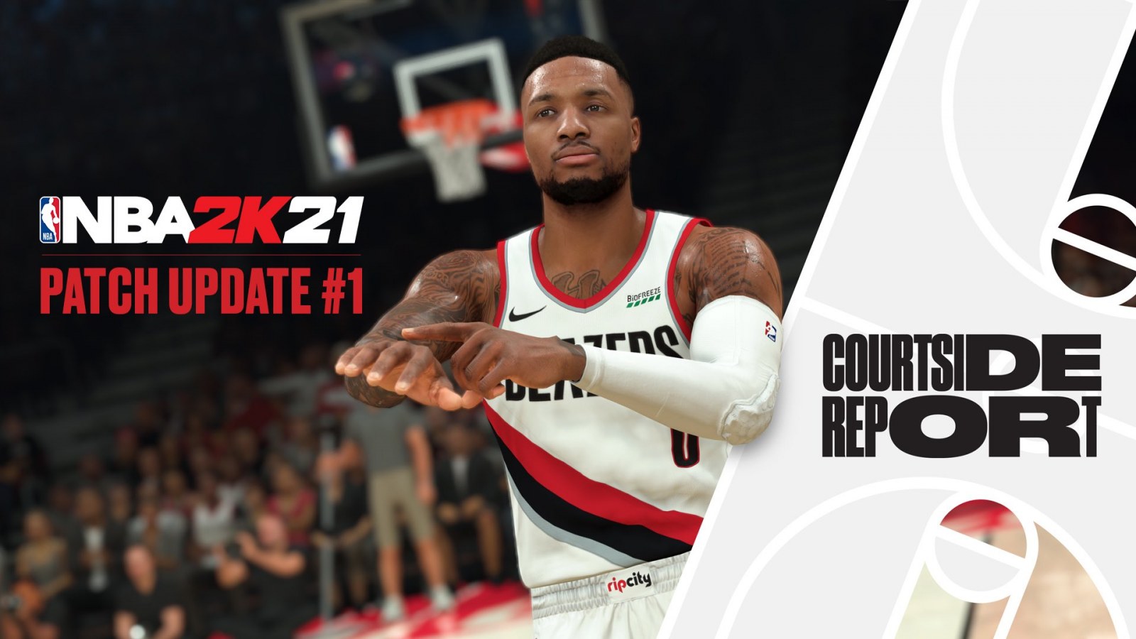 nba 2k22 update 1.08 notes