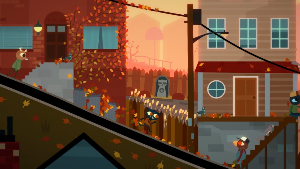 night in the woods free download 1024x576 1