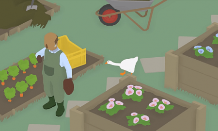 octodad pc download 2