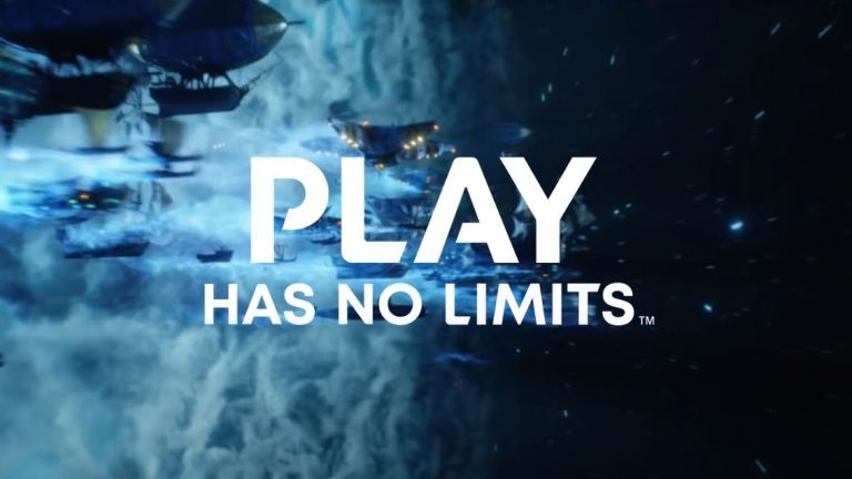 play has no limits ps5 1 768x432 1