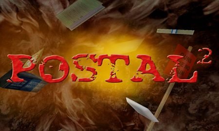 postal 2 free download 1