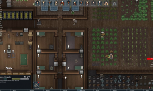 rimworld alpha 16 free download 1068x592 1