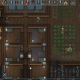 rimworld alpha 16 free download 1068x592 1