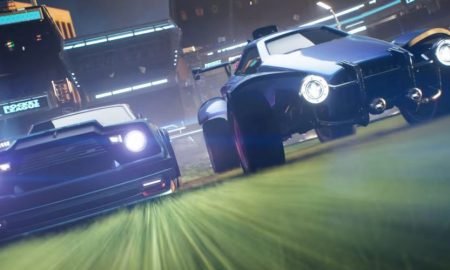 rocketleague cars f2p