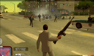 scarface the world is yours pc download pc