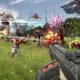 Serious Sam 4 PC Game Download Full Version