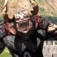 serious sam 4 demon