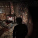 silent hill 2 download pc