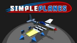 simpleplanes free ios