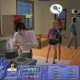 The Sims 2 Free Full Version PC Game Download