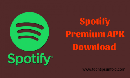 spotify premium free pc