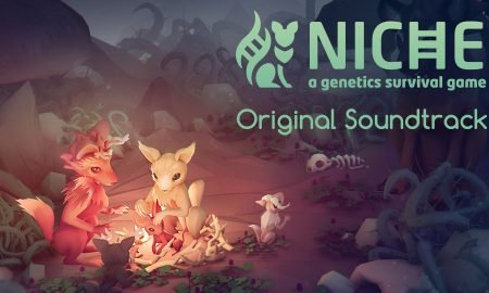 Niche PC Version Full Game Free Download