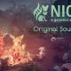 Niche PC Version Full Game Free Download
