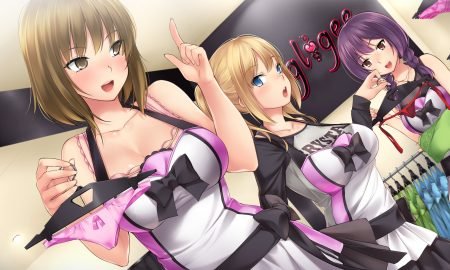 ss e305269044452527a9711953de8d686430ff6ca9.1920x1080