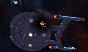 star trek legacy download pc