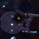 star trek legacy download pc